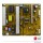 PLACA FONTE LG 42PN4600 EAY62929601 EAY62812401 EAX64932801 3PCR00220A PSPF-L201 - NOVA
